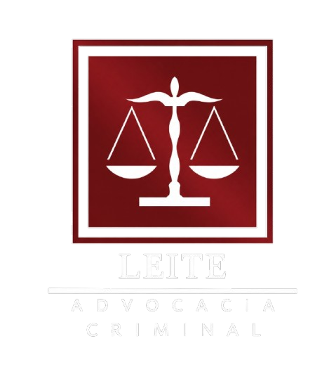 Leite Advocacia Criminal